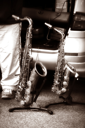 his sax_f0034014_1493382.jpg