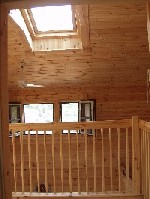 e0100618_1925991.jpg