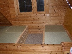 e0100618_1931526.jpg