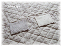 c0111021_12345922.gif