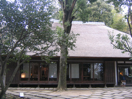 f0147922_091552.jpg
