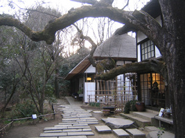 f0147922_094869.jpg