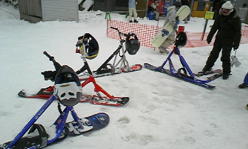 a0048323_22433374.jpg