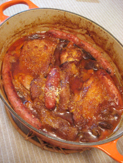 Cassoulet Maison_e0015023_15494193.jpg