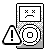 c0140324_21381530.gif