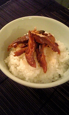 北陸の味~先人の知恵_c0141025_0235489.jpg