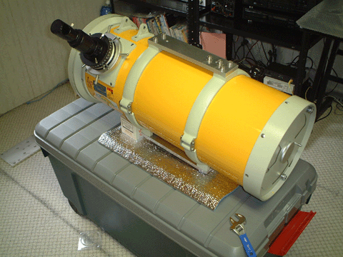 c0061727_2304371.gif