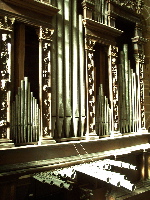 f0136327_15244348.jpg