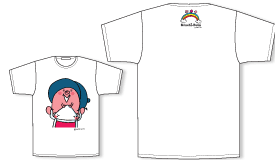 ぼうしブタとふとんイカTシャツ新作できました。_b0043728_19584714.gif