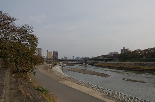 b0097729_229837.jpg