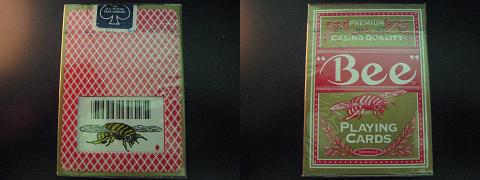 c0107330_22354479.jpg