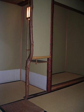 f0063931_98536.jpg