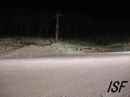 c0141734_2361866.jpg