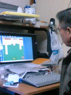 f0040734_01442.jpg