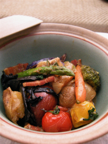 f0145936_049769.jpg