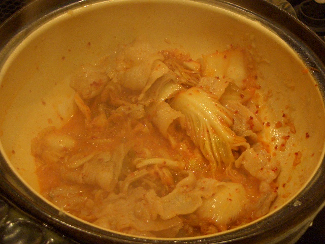 c0146637_20103488.jpg