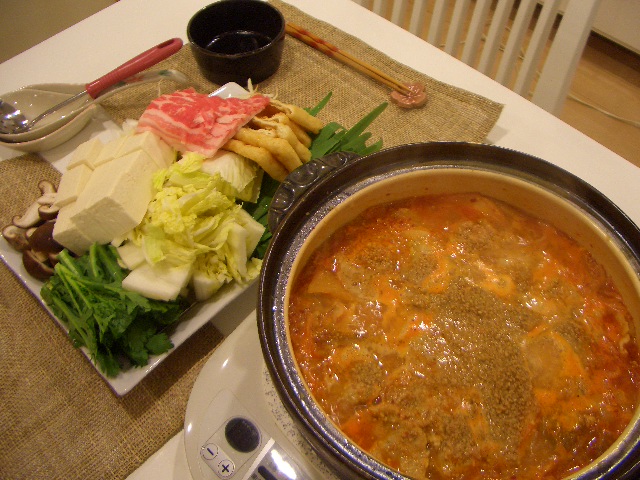 c0146637_2012650.jpg