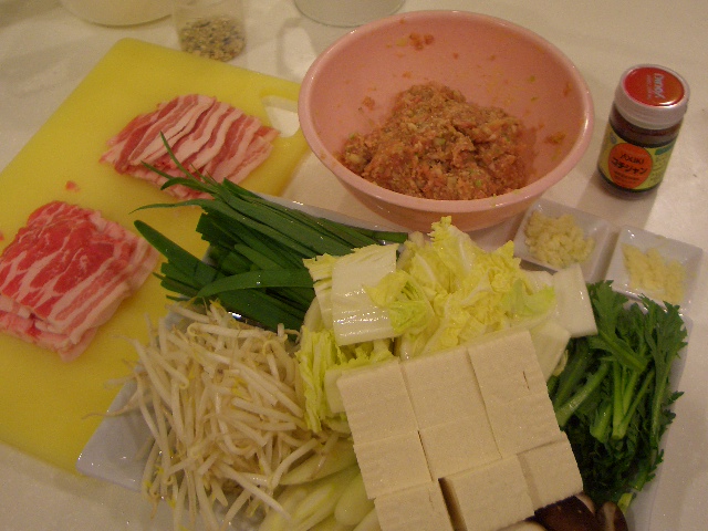 c0146637_2094415.jpg
