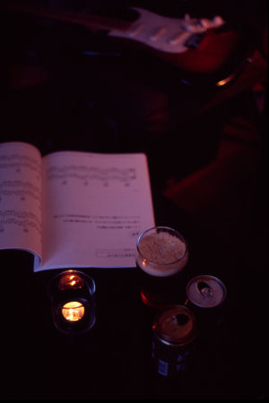 f0114339_21215593.jpg
