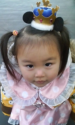 f0046442_18445582.jpg