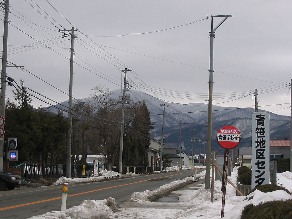 遠野遺産　青笹編_d0001843_1053583.jpg