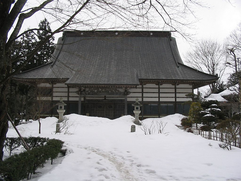 遠野遺産　土淵編_d0001843_11154691.jpg