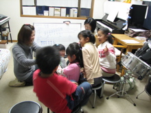 c0141844_05821.jpg