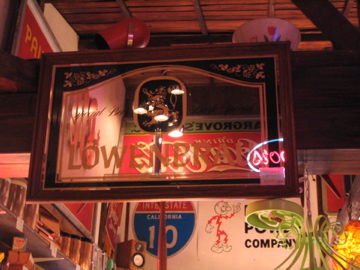d0070444_21371086.jpg