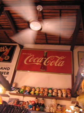 d0070444_21373624.jpg