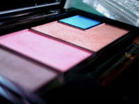 d0000247_15144790.gif