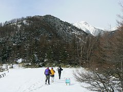 f0019247_22353560.jpg