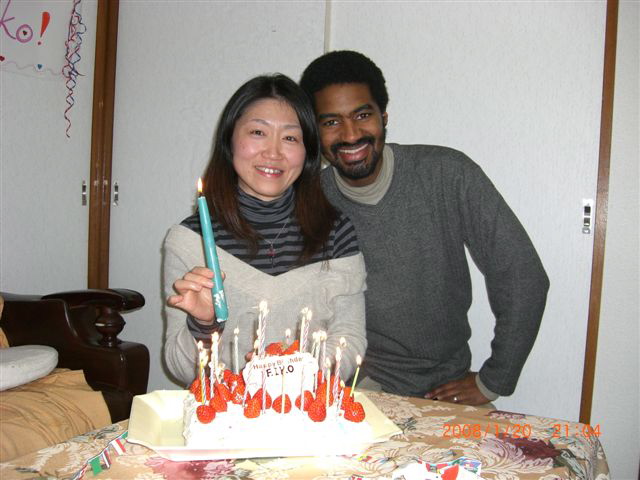 誕生日の写真たち_c0092751_1928266.jpg