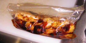 e0033751_22303886.jpg