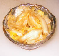 e0033751_22331863.jpg