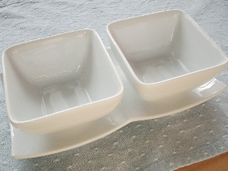b0031255_23153118.jpg