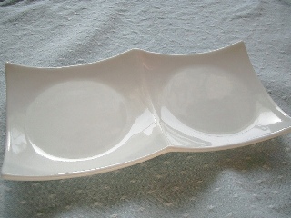 b0031255_23204071.jpg