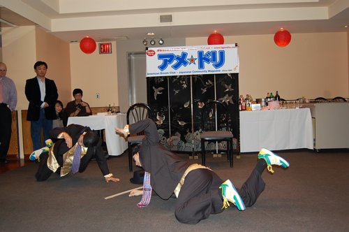 第56回新年会 活動報告写真_f0088456_15221171.jpg
