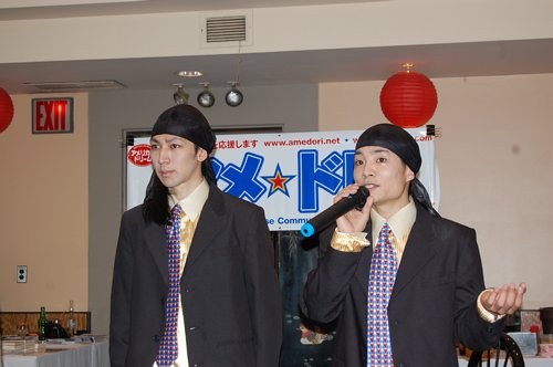 第56回新年会 活動報告写真_f0088456_15231159.jpg