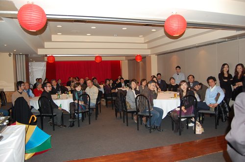第56回新年会 活動報告写真_f0088456_1524387.jpg