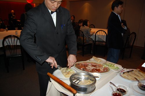 第56回新年会 活動報告写真_f0088456_15251287.jpg