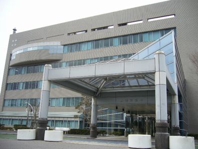 1月22日(火)勝浦はもう春?_f0060461_1425317.jpg