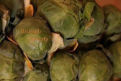 Brussels sprouts_c0156468_19383924.jpg