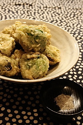 Brussels sprouts_c0156468_19495992.jpg
