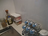 c0148270_11422120.jpg