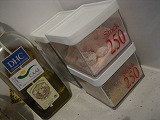 c0148270_11424395.jpg
