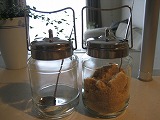c0148270_11434954.jpg