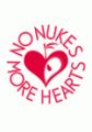 NO NUKES MORE HEARTS - STOP ROKKASHO　Live + Demo_c0016273_1652165.jpg