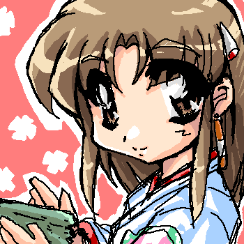戦士_f0128873_23554461.gif