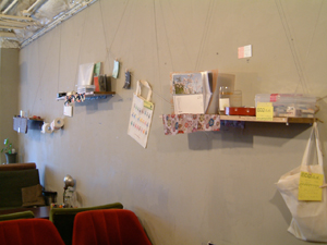 c0135074_53858.jpg