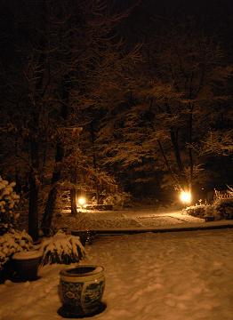 e0066474_03575.jpg